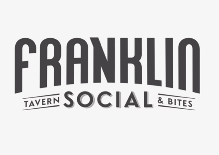 Franklin Social Club