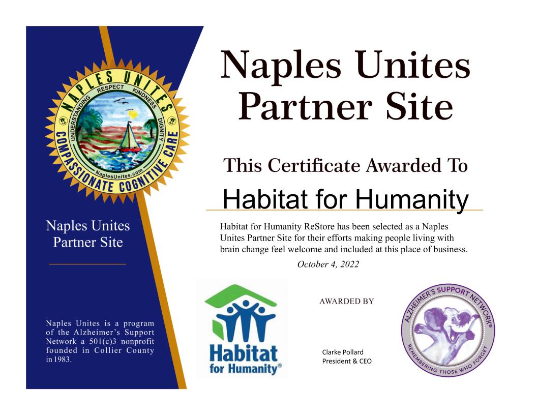 Habitat_for_Humanity_Naples_Unites_Award_Certificate_8_5_x_11_pptx.jpg