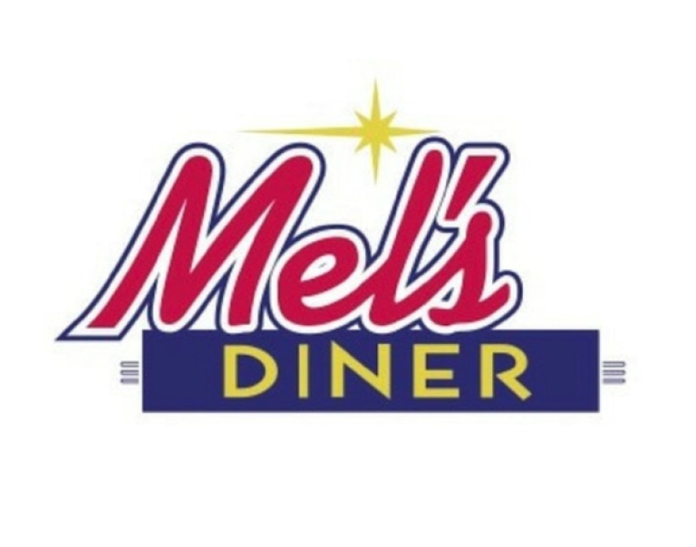 Mel's Diner - Tamiami Tr