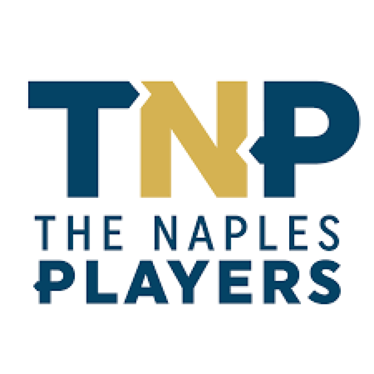 The Naples Players
