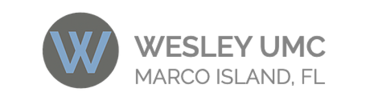 Wesley Meth. Church - Marco