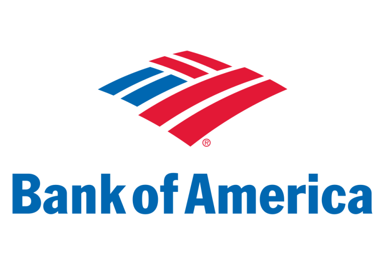Bank of America - Rattlesnake