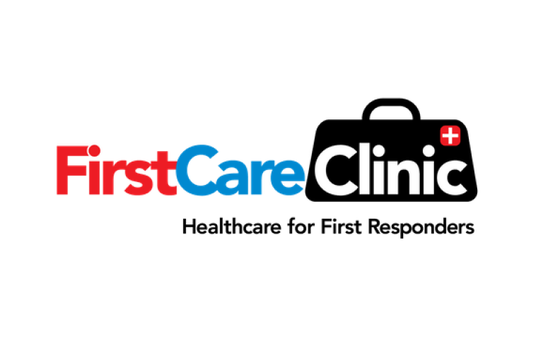FirstCare Clinic