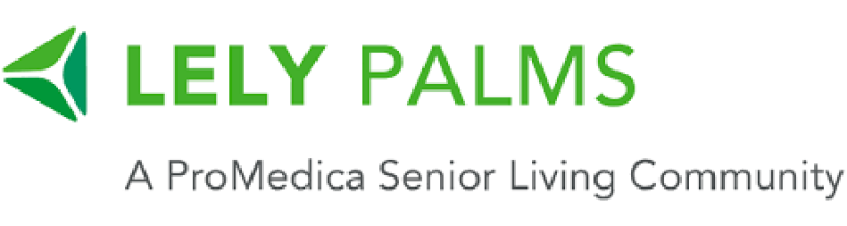 Lely Palms