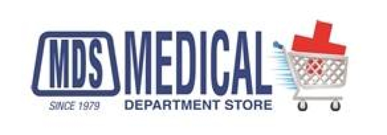MDS Medical Dept Store