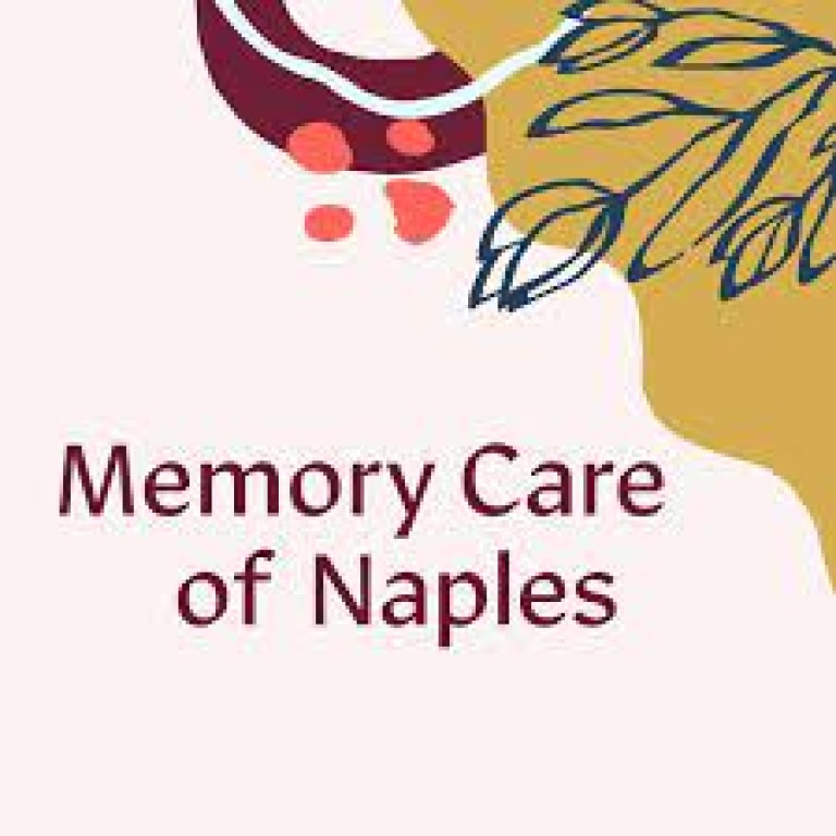 Memory Care of Naples