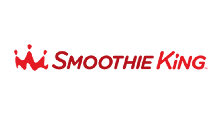 Smoothie King - Immokalee Rd.