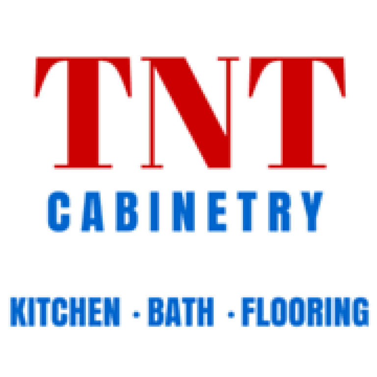 TNT Cabinetry