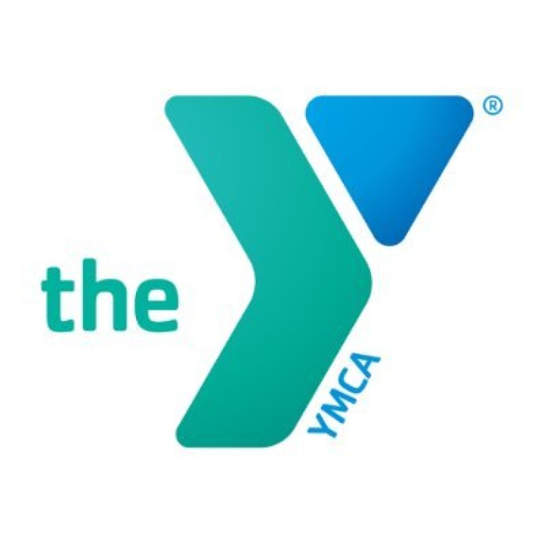 YMCA of South Collier